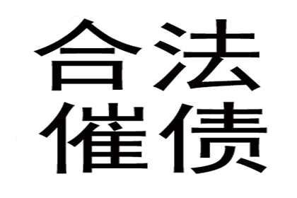 为张女士顺利拿回30万购车定金